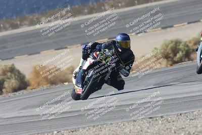 media/Sep-20-2025-Race Pace (Sat) [[d4e1b33f4d]]/Verified/Turn 14 (930am)/